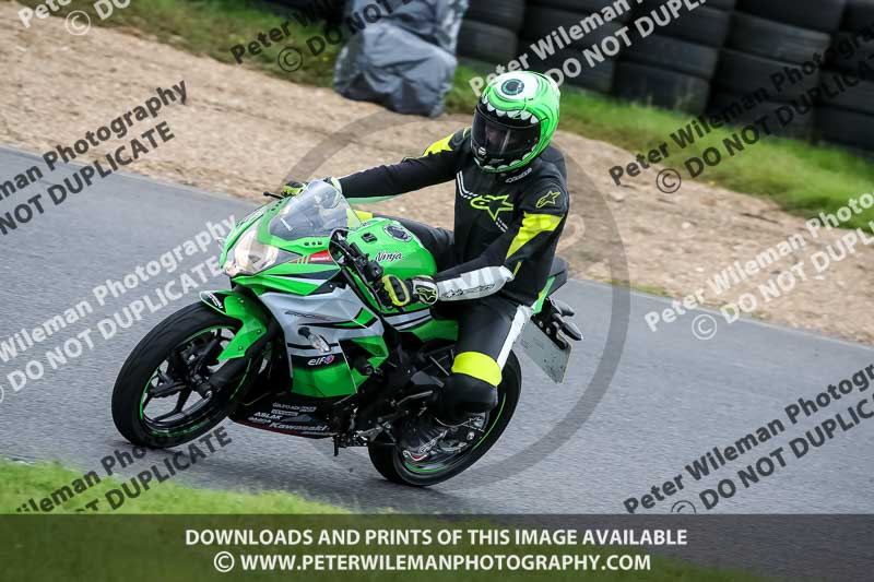 enduro digital images;event digital images;eventdigitalimages;lydden hill;lydden no limits trackday;lydden photographs;lydden trackday photographs;no limits trackdays;peter wileman photography;racing digital images;trackday digital images;trackday photos